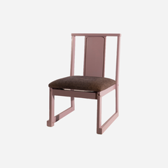 Ghế FS Colection 1 42x46x71