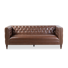 Sofa CHESTERFIELD 006