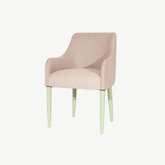 Ghế FS Colection 4 55x55x80