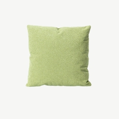 Gối FRESH 45x45x14