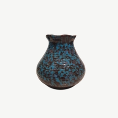 Bình hoa VASE Colection 4 18x18x18