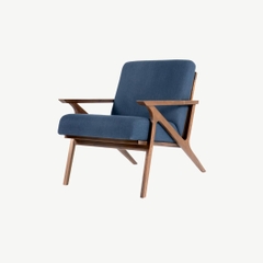 Sofa IGOR 66x91x84x32