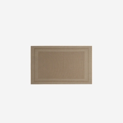 Tấm lót bàn ăn PLACEMAT 45x30x1