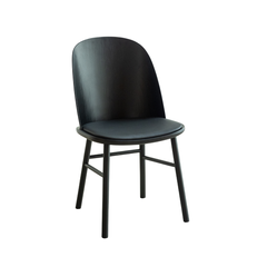 Ghế CRAVE 48x50x85x46