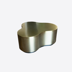 Bàn BRUNO BUNCHING 86x86x39