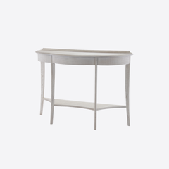 Bàn console VANESSA