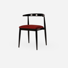 Ghế FINNI 57x55x74