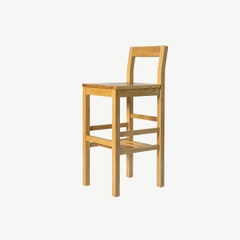 Ghế FS Colection 1 35x42x92