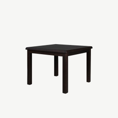 Bàn ALEXANDRIA 85x85x67