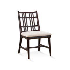 Ghế Outlet 2502 49x50x81x44