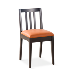 Ghế Outlet 2501 37x42x76x46