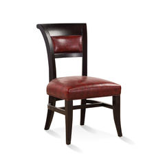 Ghế Outlet 2502 51x48x90x47