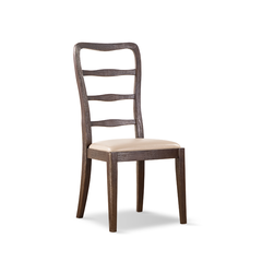 Ghế Outlet CH 230710 48x55x103x49