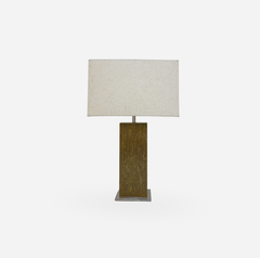 Đèn ELEK 40x25x66