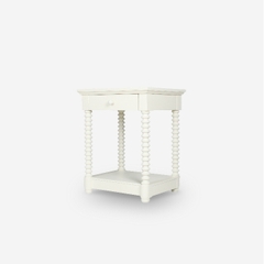 Tủ WASHINGTON 61x51x77