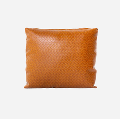 Gối CLOUD 40x40x15