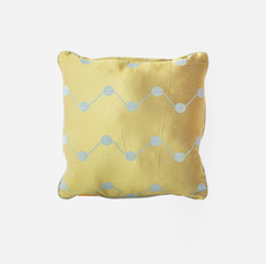 Gối CLOUD 40x40x15