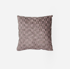 Gối CLOUD 40x40x15