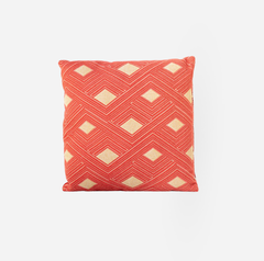 Gối CLOUD 40x40x15