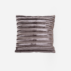 Gối CLOUD 45x45x15