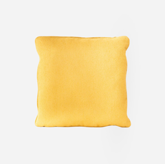 Gối CLOUD 45x45x15