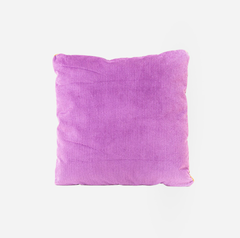 Gối CLOUD 50x50x15