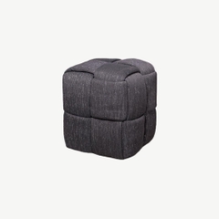 Đôn DANDAN 40x40x40