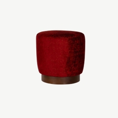 Đôn MADRID 50x50x48