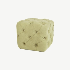 Đôn MARIO 45x45x40