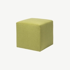 Đôn MUNICH 45x45x45