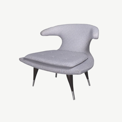 Sofa AUDREY 89x61x74x39