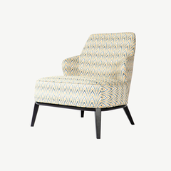 Sofa HANSON 76x79x84x42