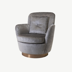 Sofa LEWIS 76x81x84