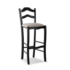 Ghế Outlet ALASKA 43x45x110x78