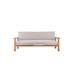 Sofa HEFEI