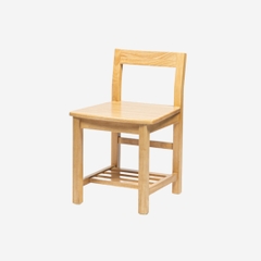 Ghế FS Colection 1 41x46x66