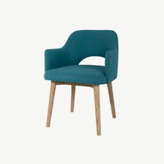 Ghế SION 59x61x82x48