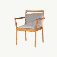 Ghế KAYDEN 55x54x78