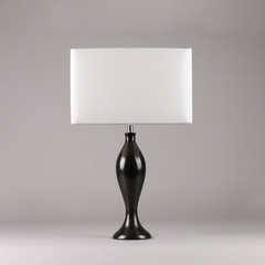 Đèn ELEK 40x25x66