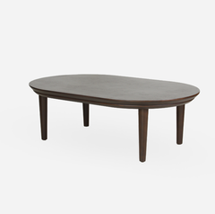 Bàn MIX & MATCH 75x120x39