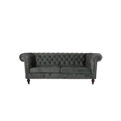 Sofa OXFORD