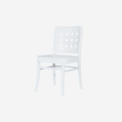 Ghế CASABLANCA 45x44x80