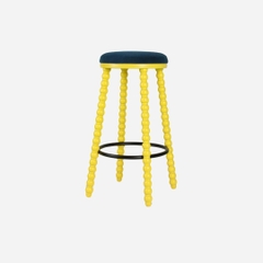 Ghế LIVIA 55x55x76