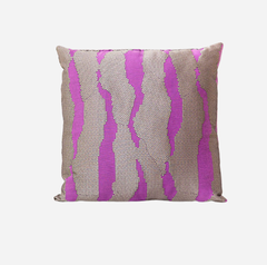 Gối CLOUD 45x45x15