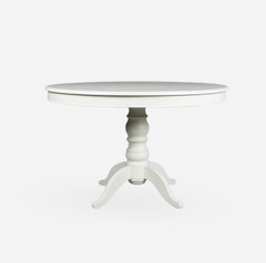 Bàn SYDNEY 121x121x78