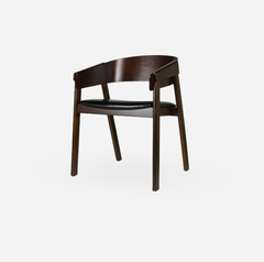 Ghế KYOTO 52x50x70x45