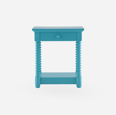 Tủ WASHINGTON 61x51x72