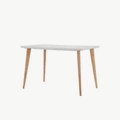 Bàn LONDON 120x75x77