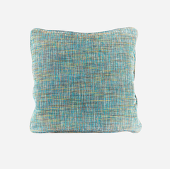 Gối CLOUD 45x45x15