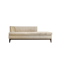 Ghế băng VINCENNES